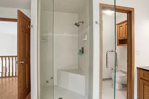 3214 E 121st Ave E, Crown Point, IN 46307 - Photo 28