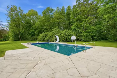 3214 E 121st Avenue E, Crown Point, IN 46307 - Photo 60