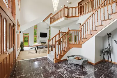 3214 E 121st Avenue E, Crown Point, IN 46307 - Photo 32