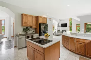 3214 E 121st Ave E, Crown Point, IN 46307 - Photo 46
