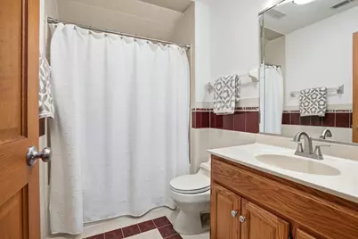 3214 E 121st Avenue E, Crown Point, IN 46307 - Photo 22