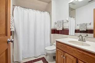 3214 E 121st Ave E, Crown Point, IN 46307 - Photo 22