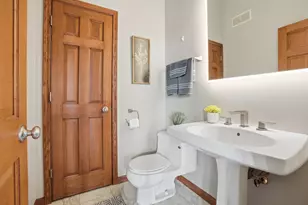 3214 E 121st Ave E, Crown Point, IN 46307 - Photo 30