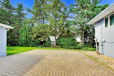 4904 Western Avenue, Downers Grove, IL 60515 - Photo 28