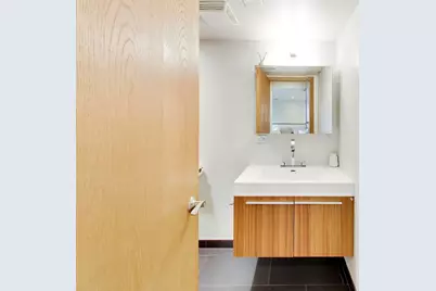 4904 Western Avenue, Downers Grove, IL 60515 - Photo 16