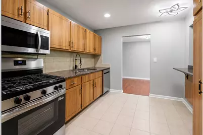 5101 Carriageway Drive #205, Rolling Meadows, IL 60008 - Photo 12
