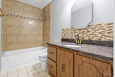 5101 Carriageway Drive #205, Rolling Meadows, IL 60008 - Photo 18