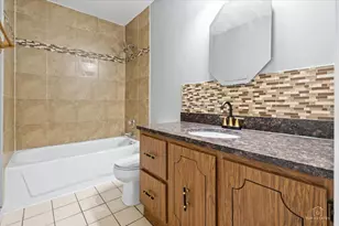 5101 Carriage Way Dr, Rolling Meadows, IL 60008 - Photo 18