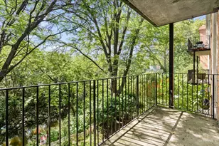 5101 Carriage Way Dr, Rolling Meadows, IL 60008 - Photo 22