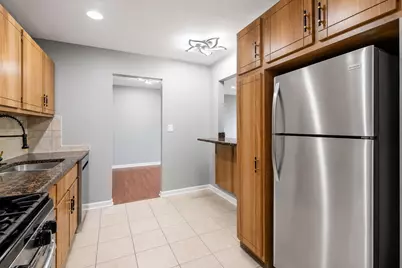 5101 Carriageway Drive #205, Rolling Meadows, IL 60008 - Photo 14