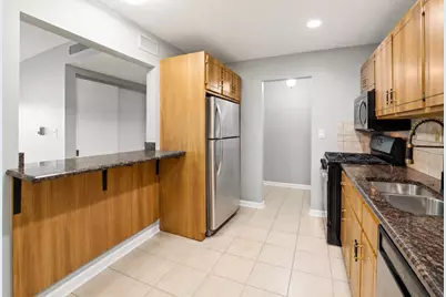 5101 Carriageway Drive #205, Rolling Meadows, IL 60008 - Photo 16