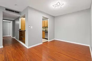 5101 Carriage Way Dr, Rolling Meadows, IL 60008 - Photo 32
