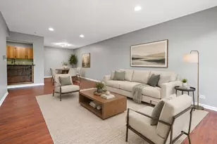 5101 Carriage Way Dr, Rolling Meadows, IL 60008 - Photo 20