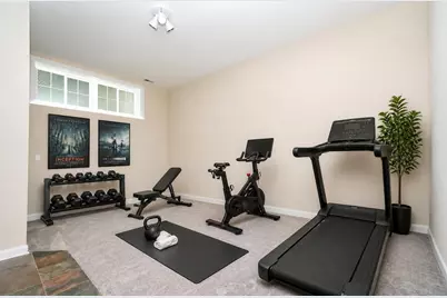 21 N Herbert Road #I, Riverside, IL 60546 - Photo 22