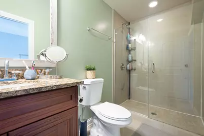 21 N Herbert Road #I, Riverside, IL 60546 - Photo 20