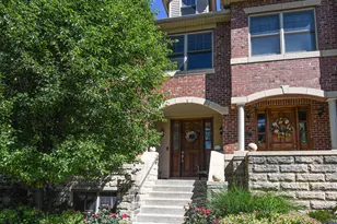 21 N Herbert Rd, Riverside, IL 60546 - Photo 1