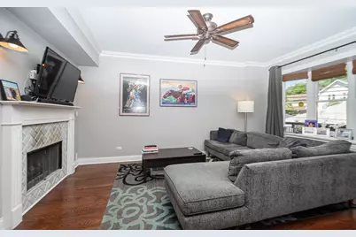 21 N Herbert Road #I, Riverside, IL 60546 - Photo 8