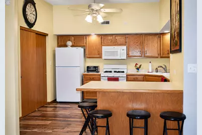 2859 Heritage Drive #2B, Joliet, IL 60435 - Photo 2