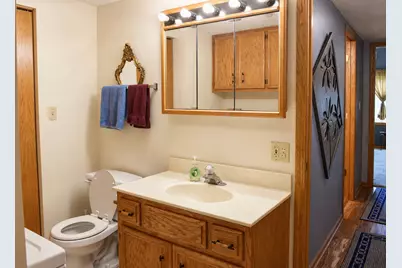 2859 Heritage Drive #2B, Joliet, IL 60435 - Photo 10