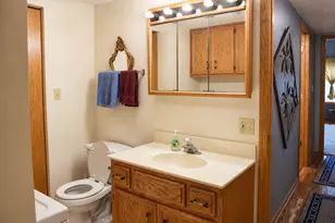 2859 Heritage Dr, Joliet, IL 60435 - Photo 10
