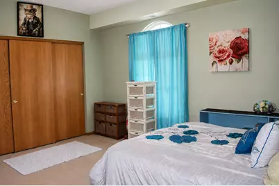 2859 Heritage Drive #2B, Joliet, IL 60435 - Photo 8