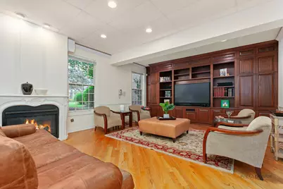 1925 Turtle Bay Road, Vernon Hills, IL 60061 - Photo 40