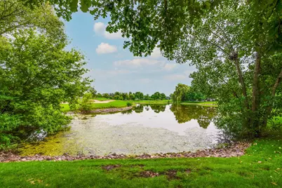 1925 Turtle Bay Road, Vernon Hills, IL 60061 - Photo 62