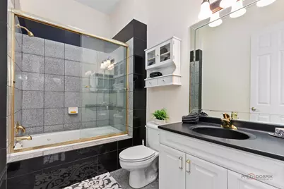 1925 Turtle Bay Road, Vernon Hills, IL 60061 - Photo 34