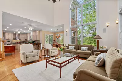 1925 Turtle Bay Road, Vernon Hills, IL 60061 - Photo 8