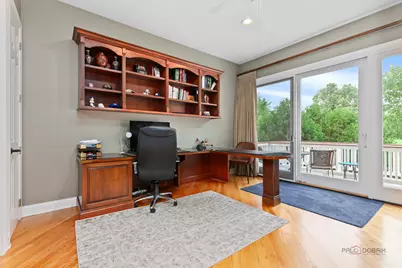 1925 Turtle Bay Road, Vernon Hills, IL 60061 - Photo 22