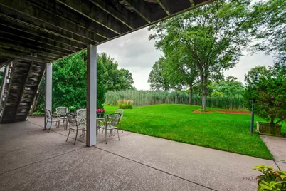 1925 Turtle Bay Road, Vernon Hills, IL 60061 - Photo 60