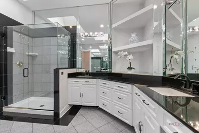 1925 Turtle Bay Road, Vernon Hills, IL 60061 - Photo 30