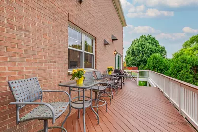 1925 Turtle Bay Road, Vernon Hills, IL 60061 - Photo 52