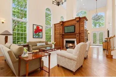 1925 Turtle Bay Road, Vernon Hills, IL 60061 - Photo 6