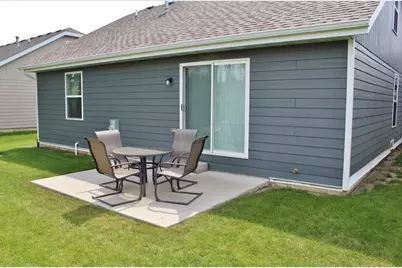 1920 Red Willow Road, Morris, IL 60450 - Photo 32