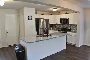 1920 Red Willow Rd, Morris, IL 60450 - Photo 8
