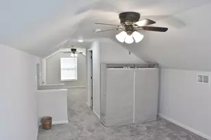 1920 Red Willow Rd, Morris, IL 60450 - Photo 26