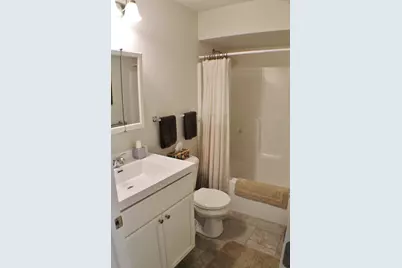 1920 Red Willow Road, Morris, IL 60450 - Photo 24