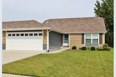 1920 Red Willow Road, Morris, IL 60450 - Photo 2