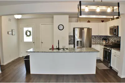 1920 Red Willow Road, Morris, IL 60450 - Photo 6