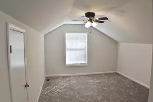1920 Red Willow Rd, Morris, IL 60450 - Photo 18