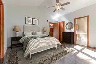 306 Greenview Ln, Lake Villa, IL 60046 - Photo 12