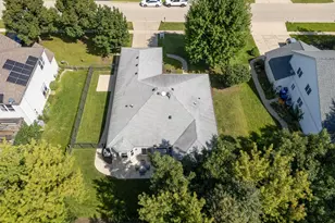 306 Greenview Ln, Lake Villa, IL 60046 - Photo 26
