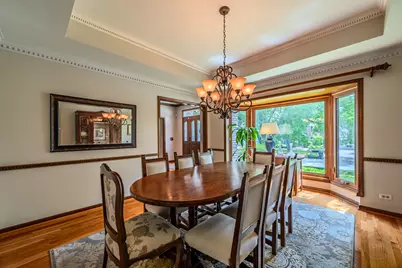 391 Dupahze Street, Naperville, IL 60565 - Photo 12
