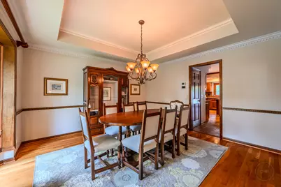 391 Dupahze Street, Naperville, IL 60565 - Photo 10