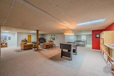 391 Dupahze Street, Naperville, IL 60565 - Photo 34