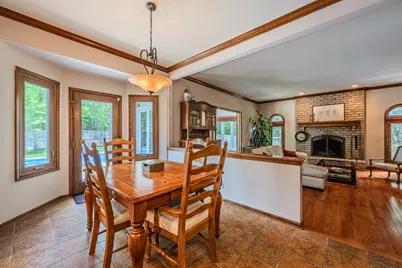 391 Dupahze Street, Naperville, IL 60565 - Photo 14