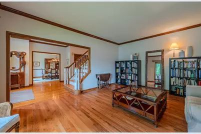 391 Dupahze Street, Naperville, IL 60565 - Photo 8