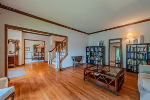 391 Du Pahze St, Naperville, IL 60565 - Photo 8