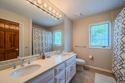 391 Dupahze Street, Naperville, IL 60565 - Photo 24